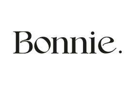 Bonnie